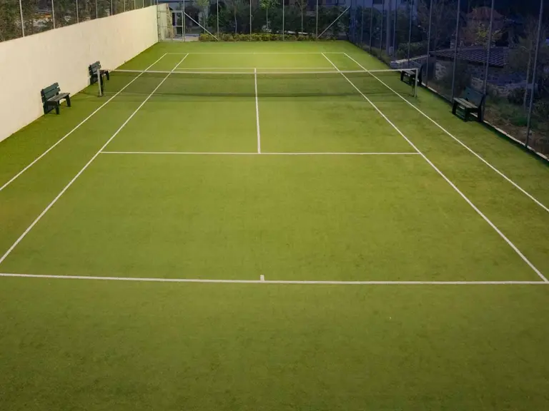 Снимка 30 - Acrotel Athena Pallas - Халкидики-Ситония, Гърция