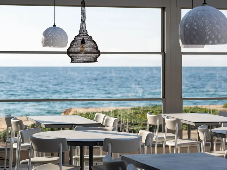 Снимка 26 - Oniro Boutique Hotel - Халкидики-Ситония, Гърция