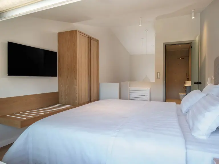 Снимка 16 - Oniro Boutique Hotel - Халкидики-Ситония, Гърция