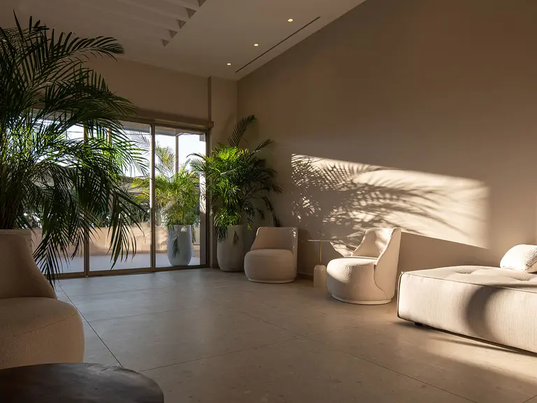 Снимка 7 - Oniro Boutique Hotel - Халкидики-Ситония, Гърция