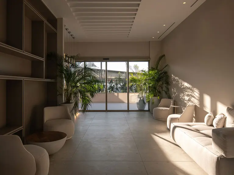 Снимка 6 - Oniro Boutique Hotel - Халкидики-Ситония, Гърция