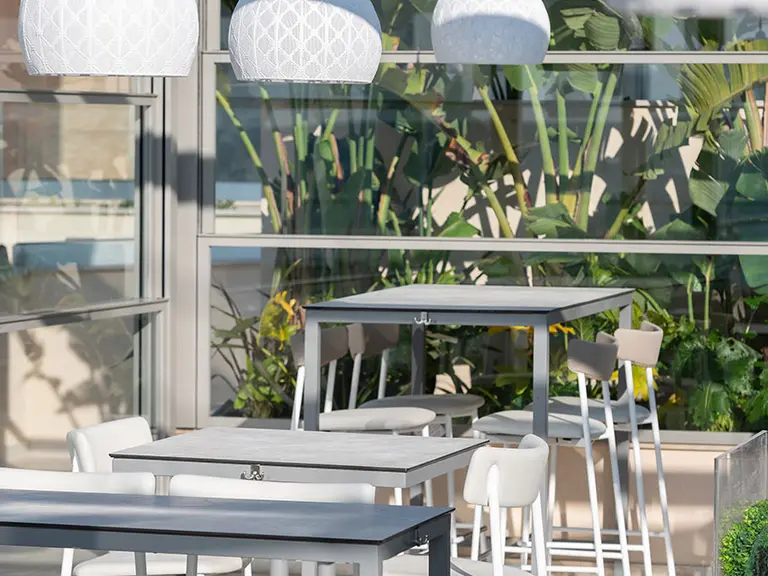 Снимка 27 - Oniro Boutique Hotel - Халкидики-Ситония, Гърция