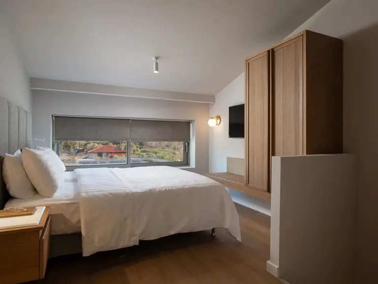 Снимка 18 - Oniro Boutique Hotel - Халкидики-Ситония, Гърция