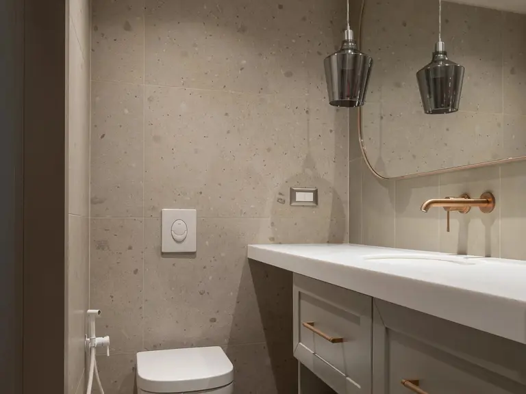 Снимка 15 - Oniro Boutique Hotel - Халкидики-Ситония, Гърция