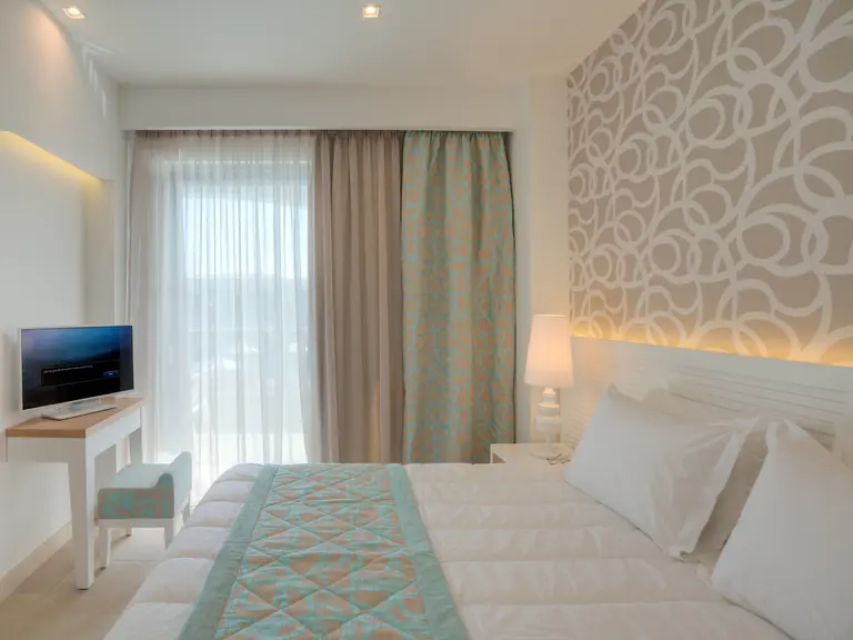 Снимка 15 - TUI BLUE Lagoon Princess - Халкидики-Ситония, Гърция