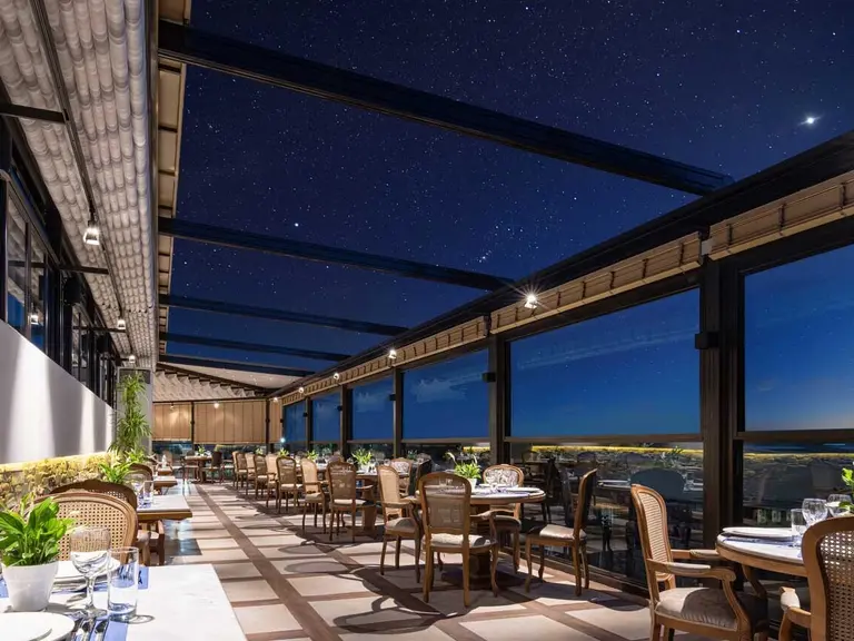 Снимка 22 - Anthemus Sea Beach Hotel & Spa - Халкидики-Ситония, Гърция