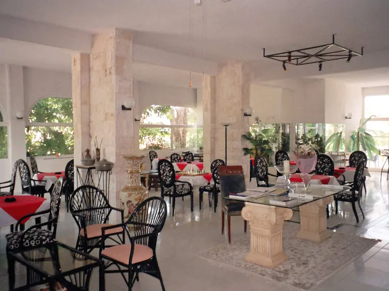 Снимка 20 - Villa George - Халкидики-Касандра, Гърция