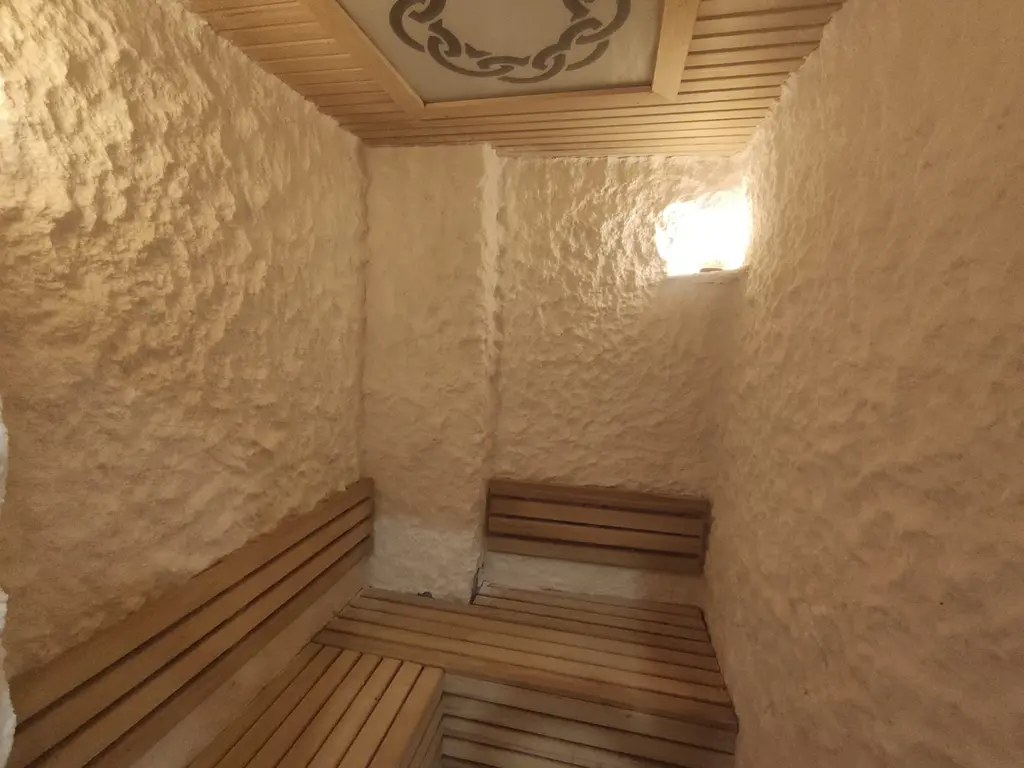 Снимка 9 - Des'Otel - Текирдаг, Турция