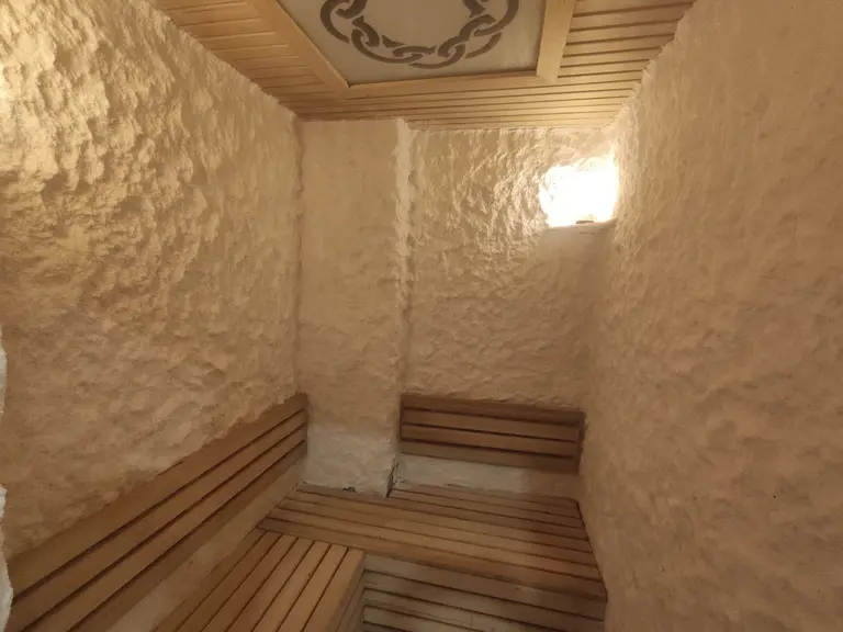 Снимка 9 - Des'Otel - Текирдаг, Турция