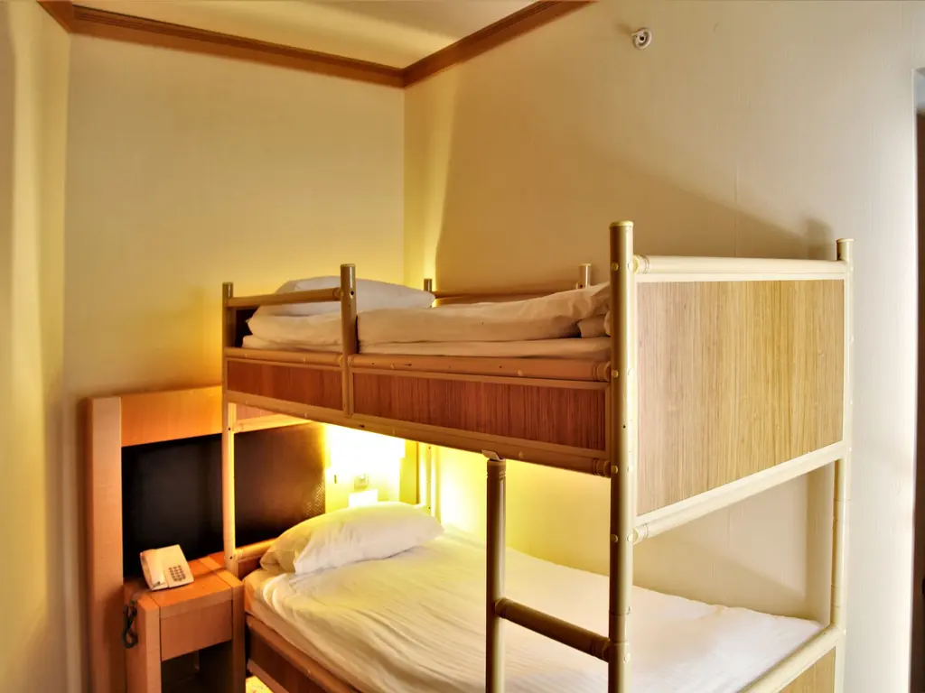 Снимка 13 - Adrina Thermal Health & Spa Hotel - Едремит, Турция