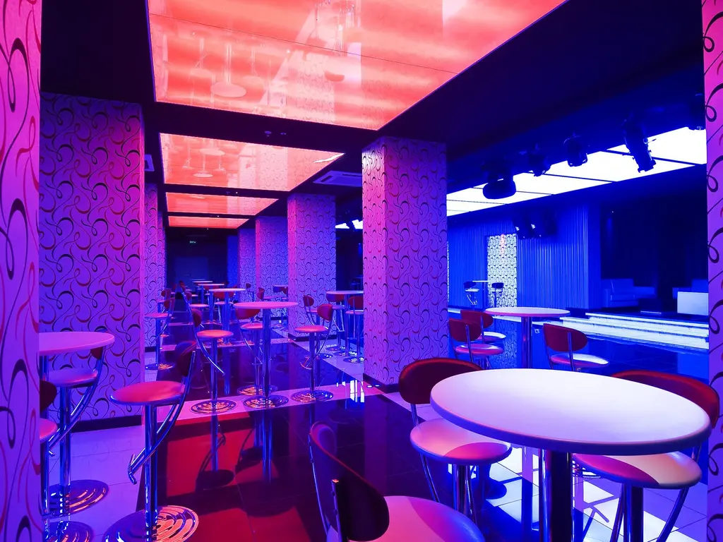 Снимка 23 - Adrina Thermal Health & Spa Hotel - Едремит, Турция
