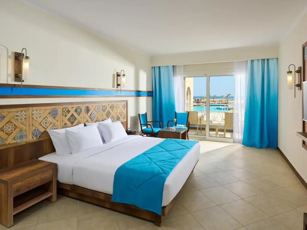 Стая с двойно легло