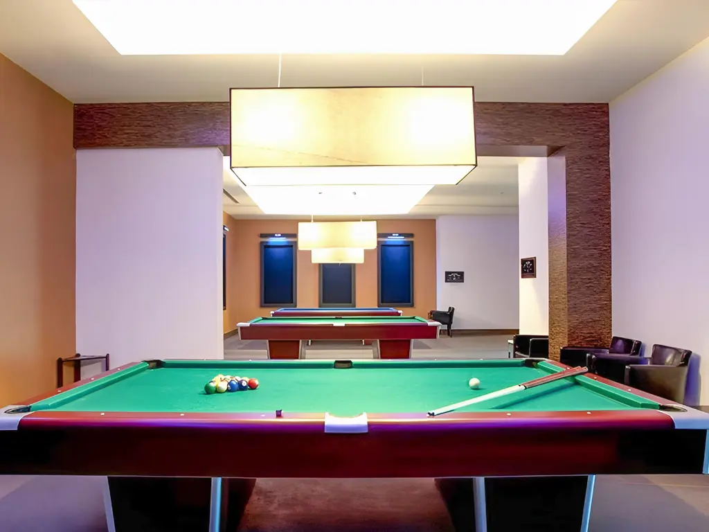 Снимка 36 - Aria Claros Beach Resort & SPA - Йоздере - Гумулдур, Турция