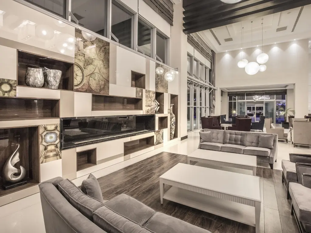 Снимка 12 - Aria Claros Beach Resort & SPA - Йоздере - Гумулдур, Турция
