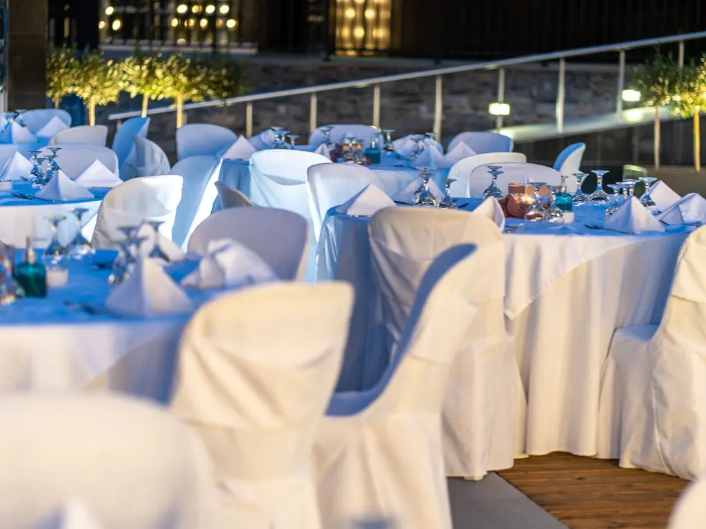 Снимка 33 - Dafni Plus Hotel - Олимпийска ривиера, Гърция