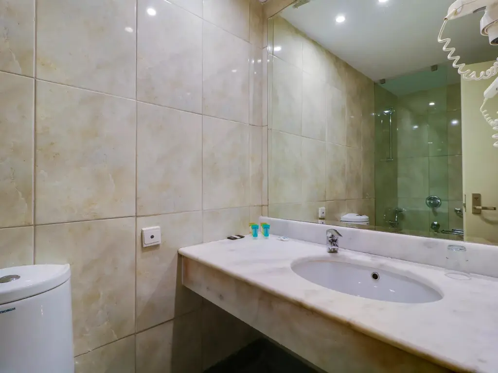 Снимка 29 - Olympian Bay Grand Resort - Олимпийска ривиера, Гърция