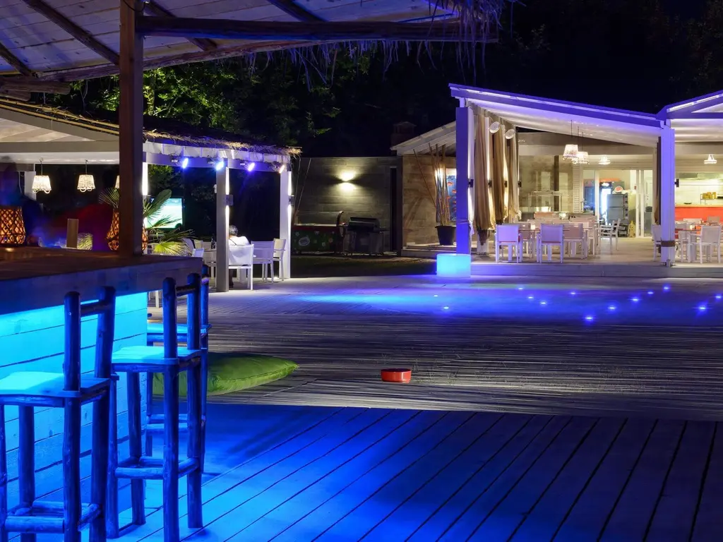 Снимка 60 - Olympian Bay Grand Resort - Олимпийска ривиера, Гърция