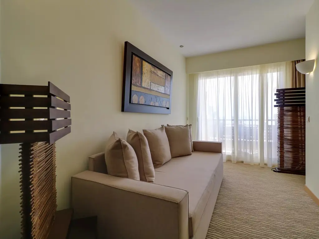 Снимка 19 - Olympian Bay Grand Resort - Олимпийска ривиера, Гърция