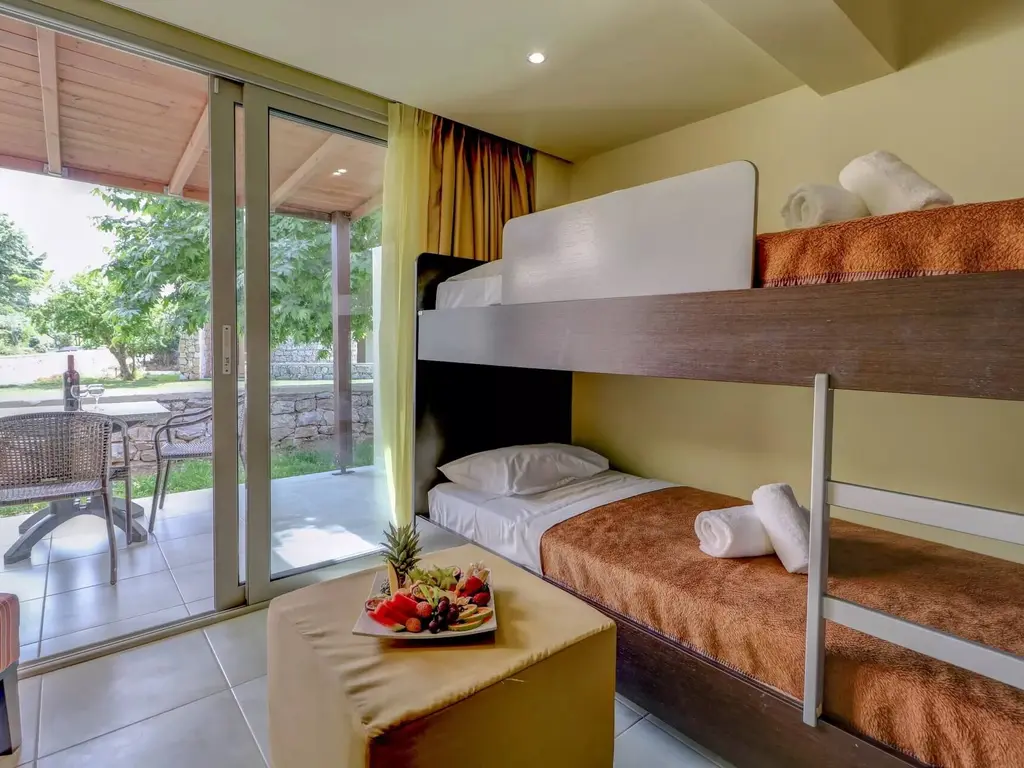 Снимка 27 - Olympian Bay Grand Resort - Олимпийска ривиера, Гърция