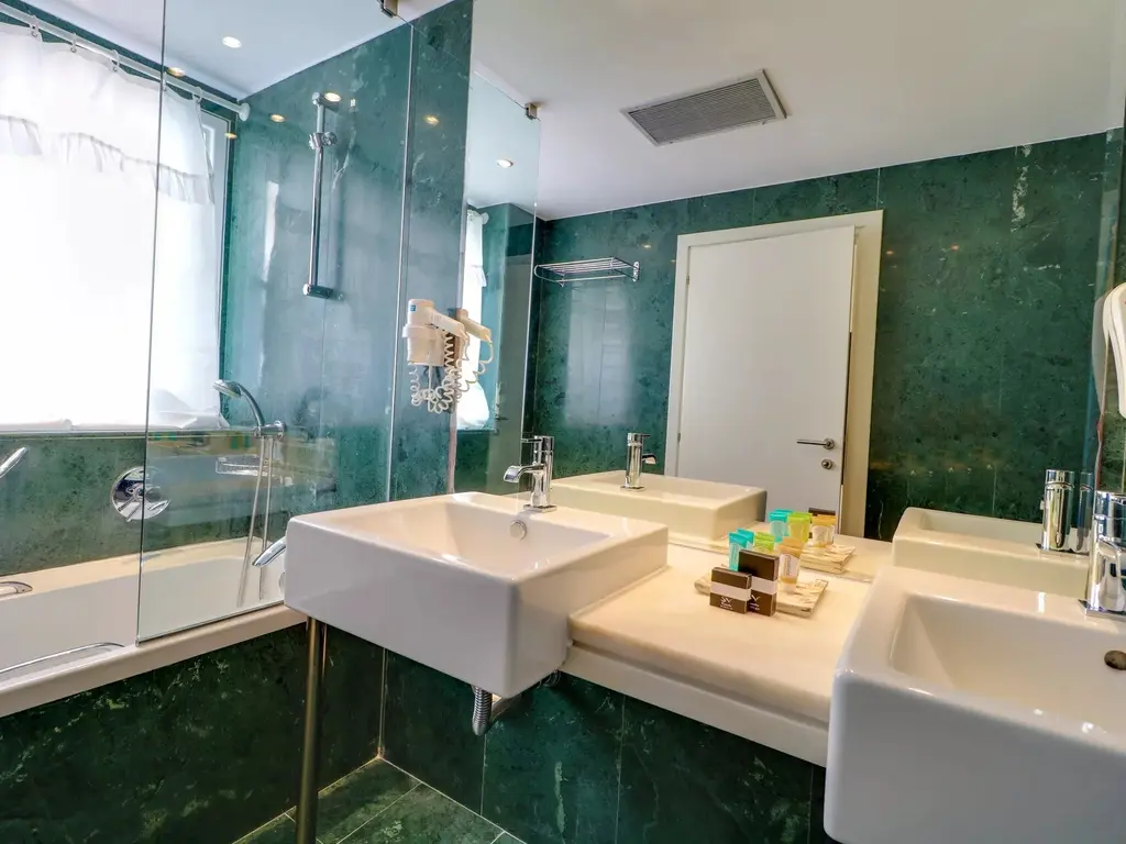 Снимка 20 - Olympian Bay Grand Resort - Олимпийска ривиера, Гърция