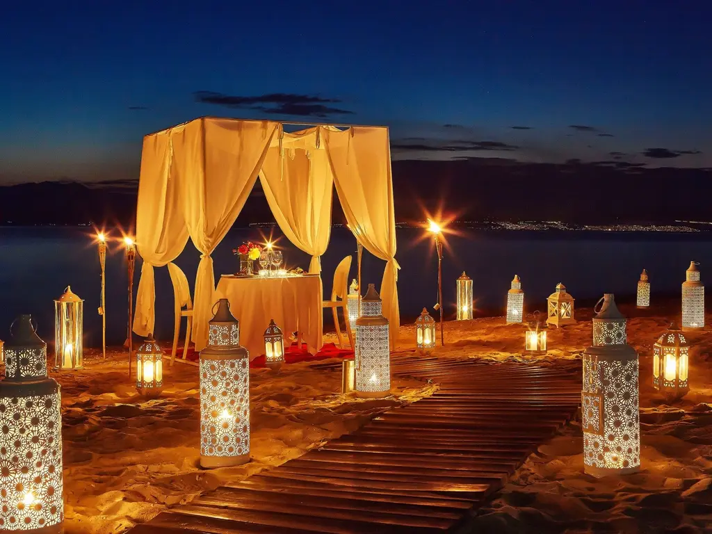 Снимка 20 - Ilio Mare Hotels & Resorts - Тасос, Гърция