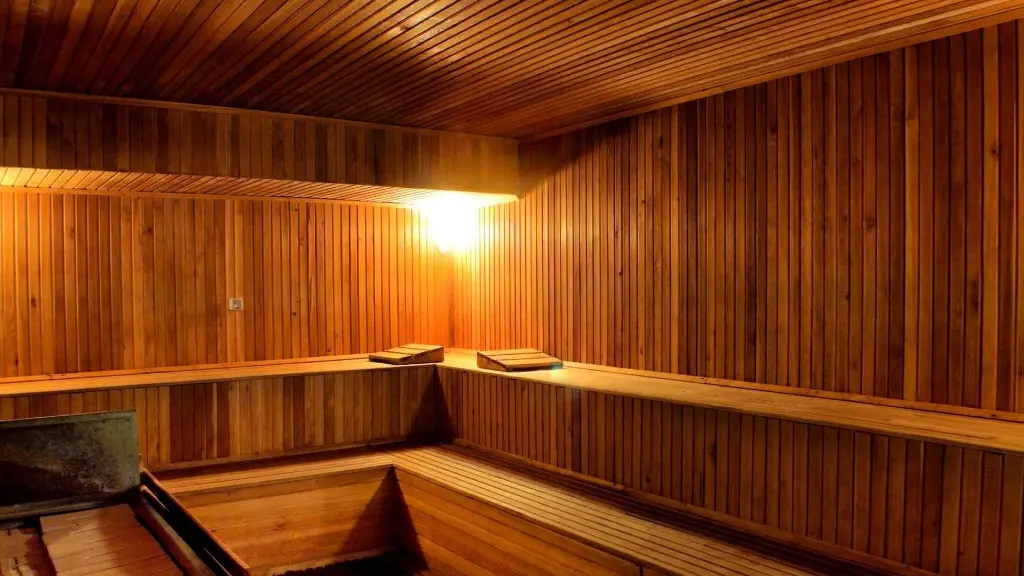 Снимка 21 - Ephesia Resort Hotel - Кушадасъ, Турция
