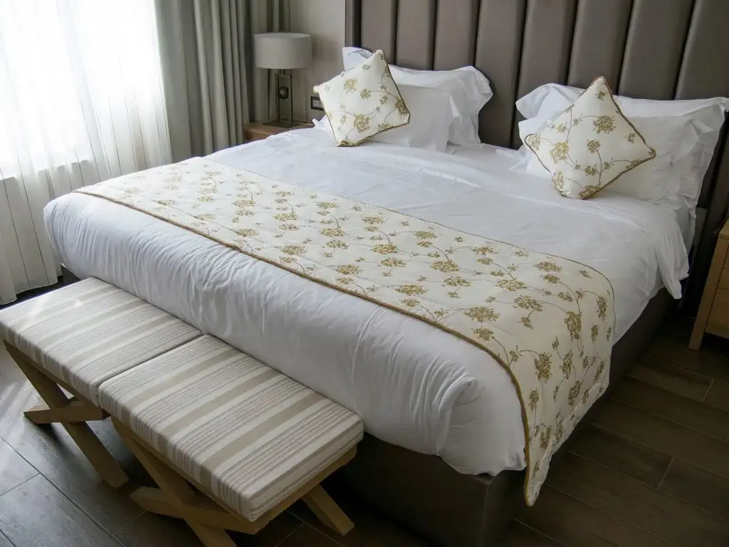 Снимка 12 - Thassos Grand Resort - Тасос, Гърция