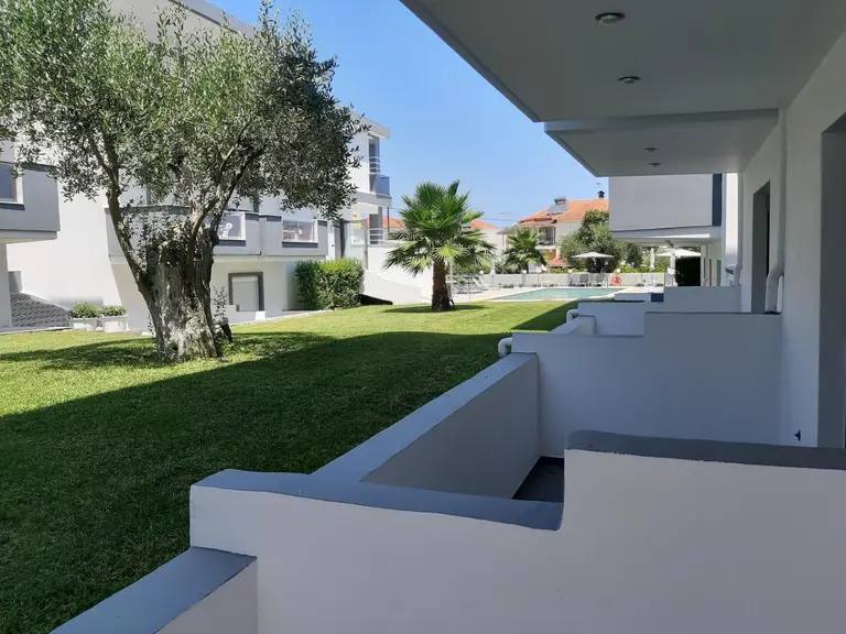 Снимка 14 - Akritas Hotel - Халкидики-Касандра, Гърция