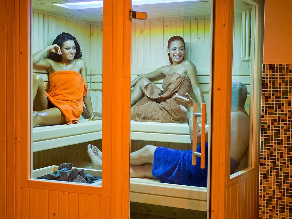 Снимка 30 - Danai Hotel & Spa - Олимпийска ривиера, Гърция