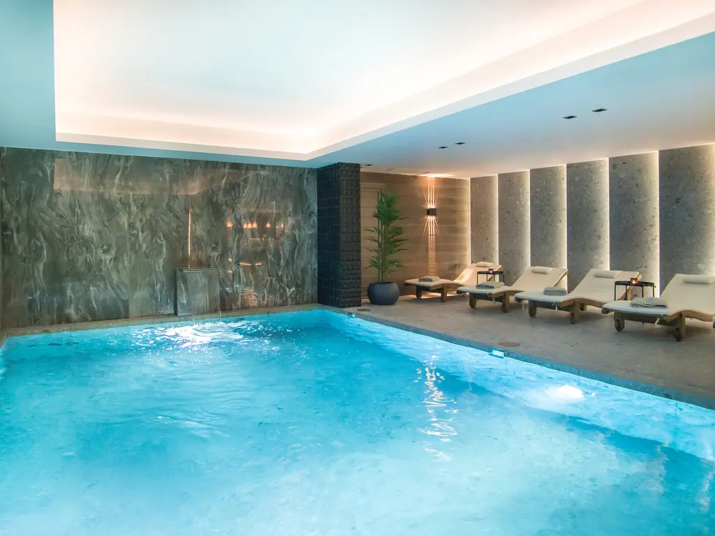 Снимка 37 - Ntinas Filoxenia Hotel - Тасос, Гърция