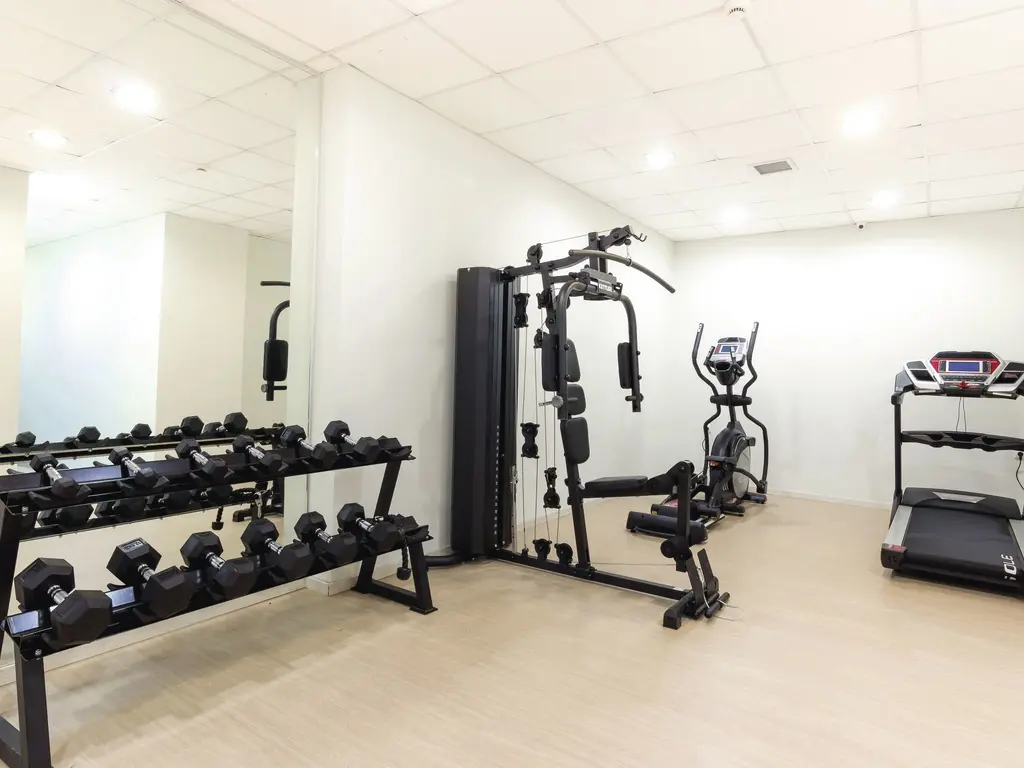 Снимка 38 - Ntinas Filoxenia Hotel - Тасос, Гърция
