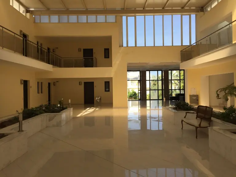 Снимка 6 - Naias Hotel - Халкидики-Касандра, Гърция