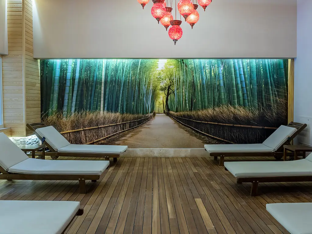 Снимка 50 - Baia Lara Hotel - Анталия-Лара Кунду, Турция