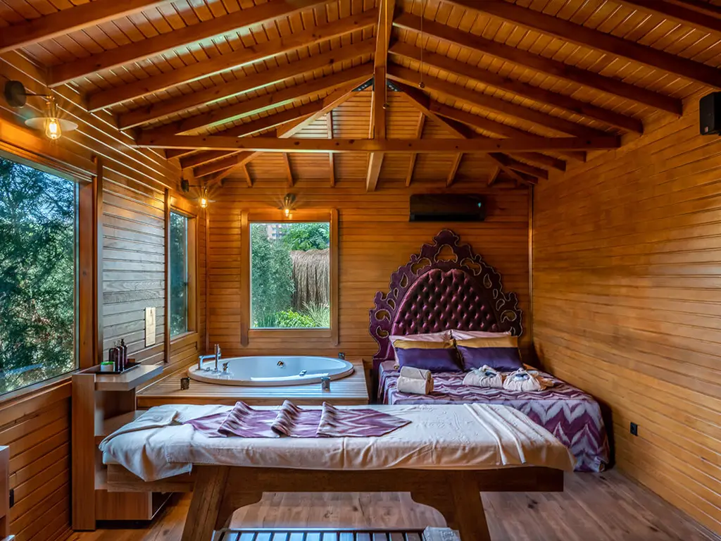 Снимка 47 - Baia Lara Hotel - Анталия-Лара Кунду, Турция