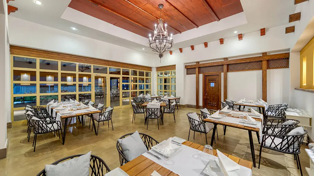 Снимка 24 - Baia Lara Hotel - Анталия-Лара Кунду, Турция