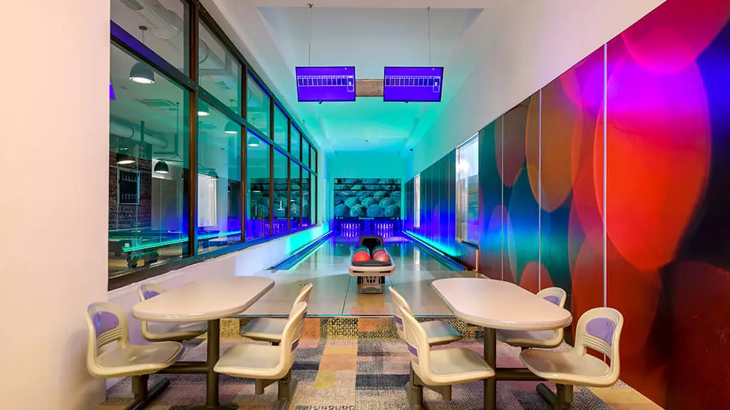 Снимка 39 - Baia Lara Hotel - Анталия-Лара Кунду, Турция