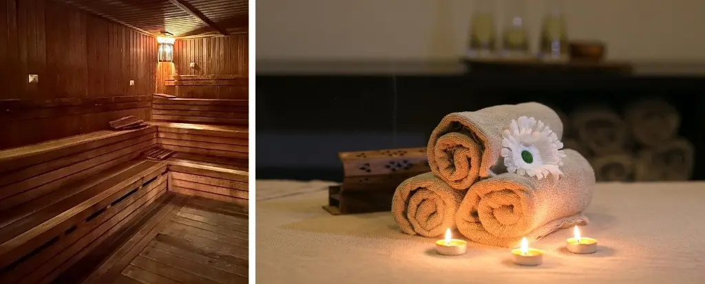 Снимка 27 - Kolin Hotel - Чанаккале, Турция