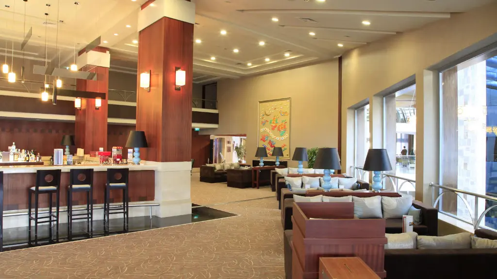 Снимка 8 - Kolin Hotel - Чанаккале, Турция