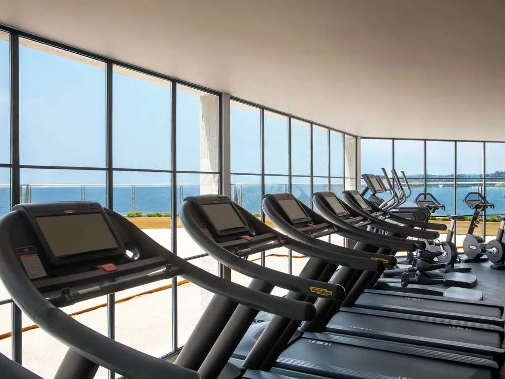 Снимка 45 - Club Marvy Resort - Йоздере - Гумулдур, Турция