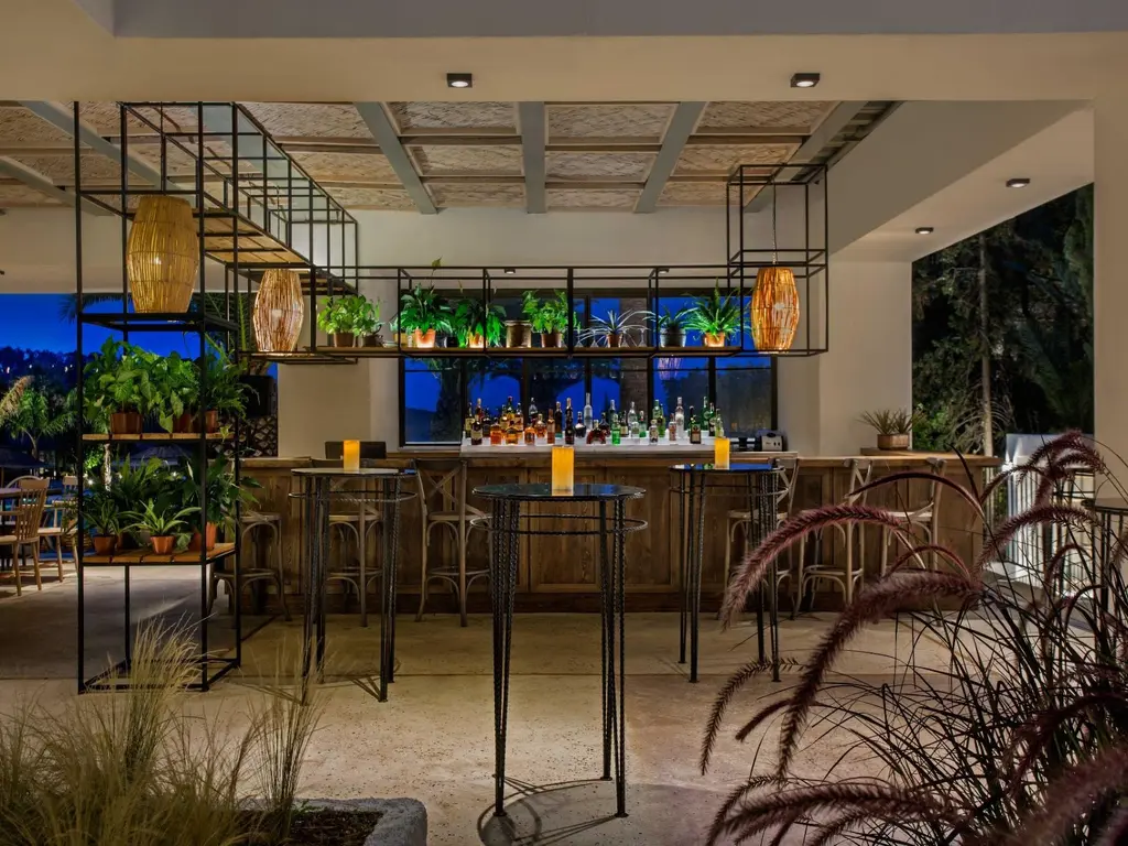 Снимка 24 - Club Marvy Resort - Йоздере - Гумулдур, Турция