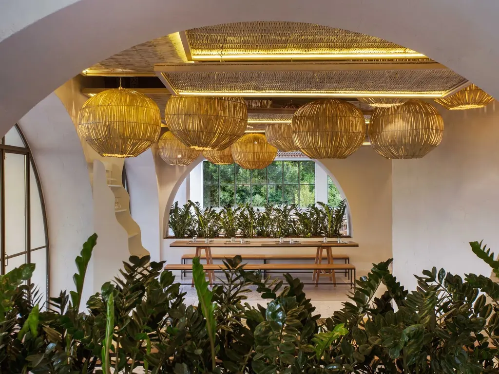 Снимка 31 - Club Marvy Resort - Йоздере - Гумулдур, Турция