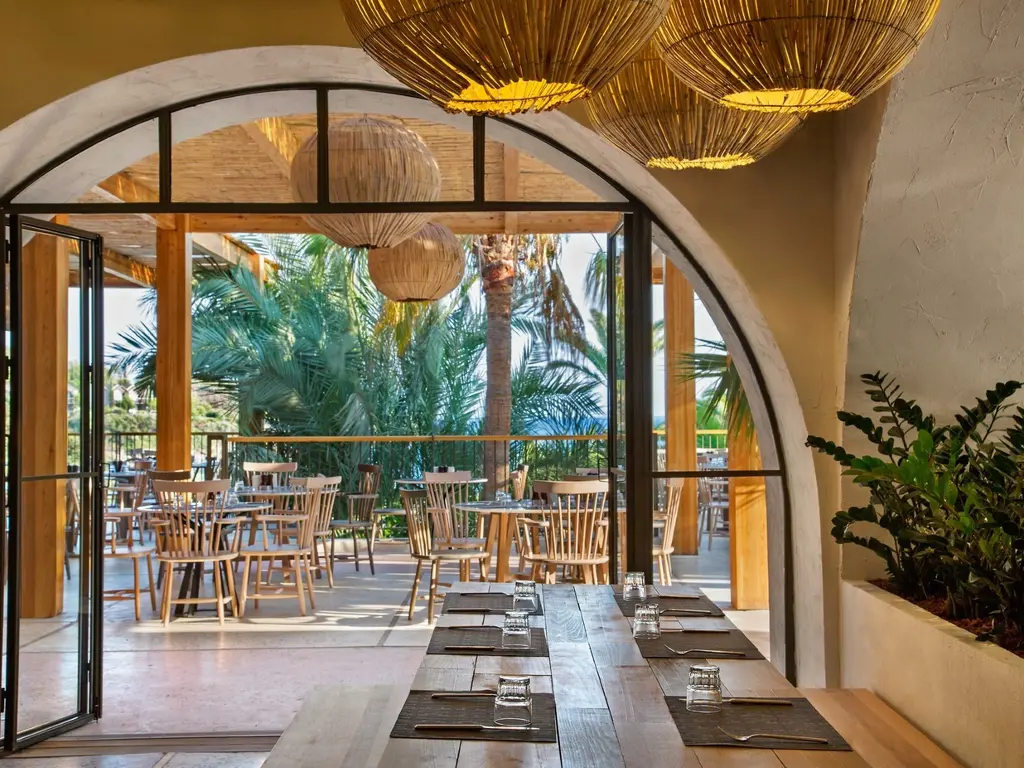 Снимка 28 - Club Marvy Resort - Йоздере - Гумулдур, Турция