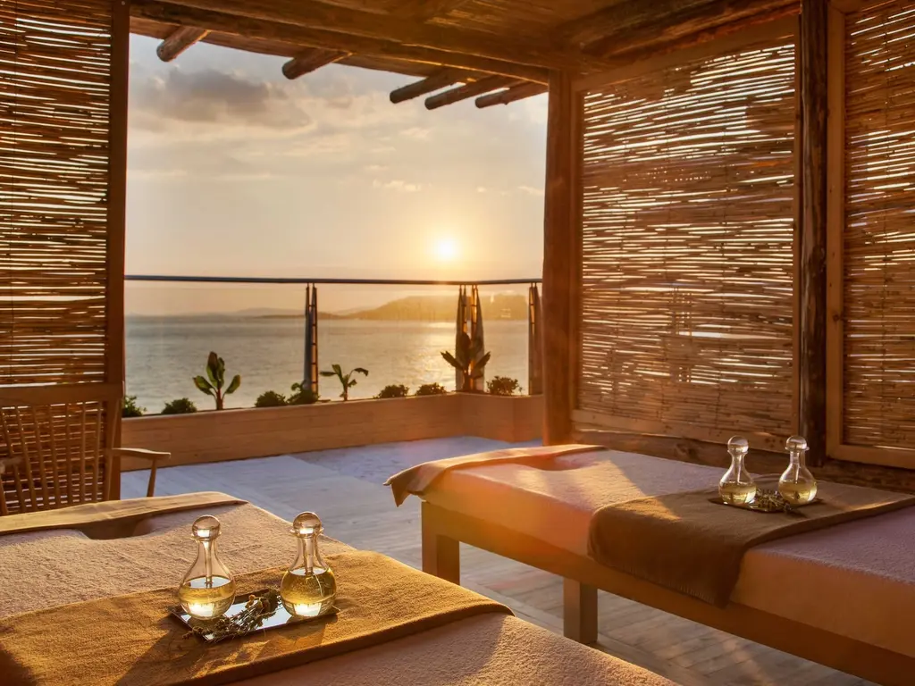 Снимка 43 - Club Marvy Resort - Йоздере - Гумулдур, Турция