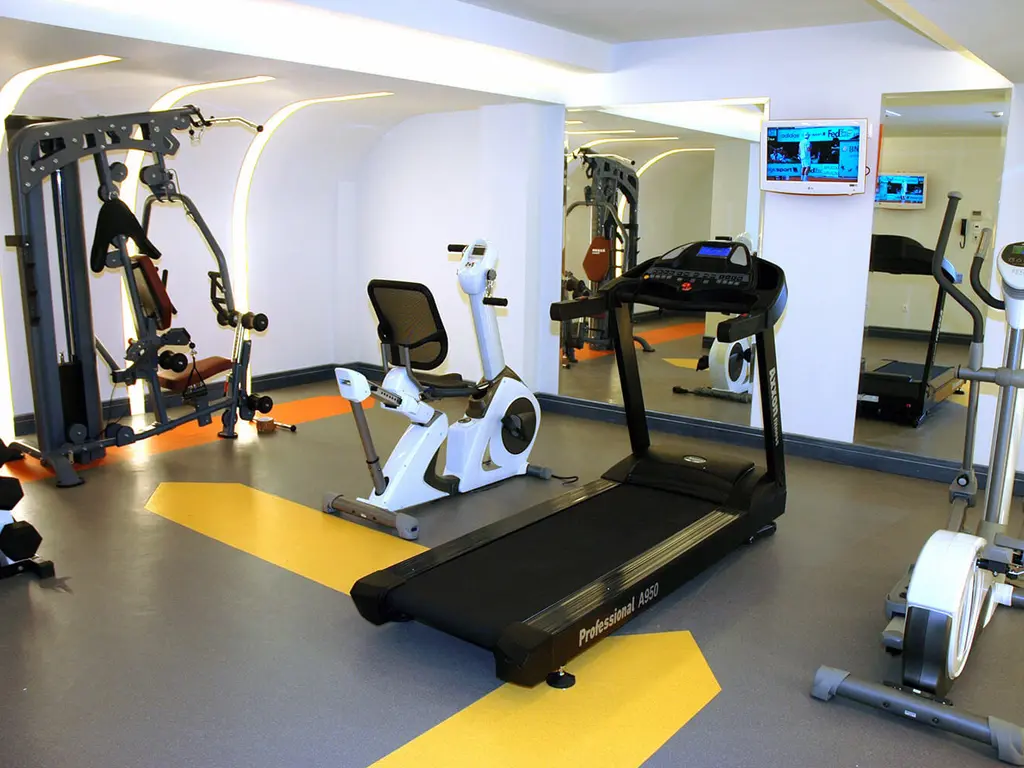 Снимка 50 - Litohoro Olympus Resort - Олимпийска ривиера, Гърция