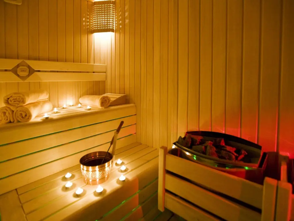 Снимка 28 - Fantasia Hotel De Luxe - Кушадасъ, Турция