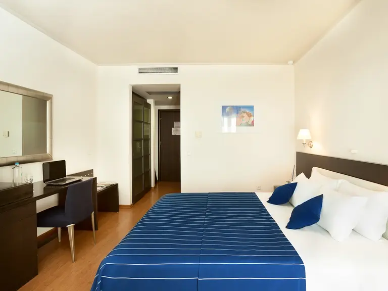 Снимка 29 - Xenios Anastasia Resort & Spa - Халкидики-Касандра, Гърция