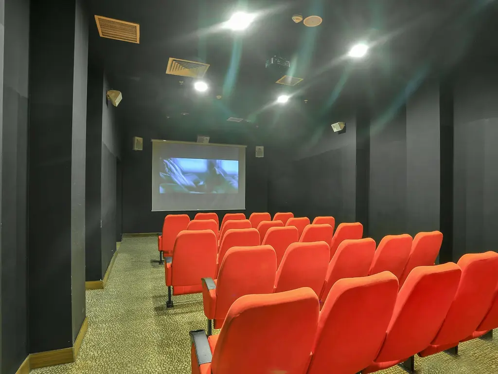 Снимка 43 - Long Beach Alanya - Анталия-Алания, Турция