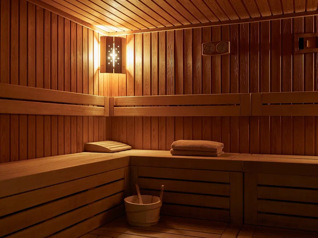 Снимка 9 - Cavo Olympo Luxury Hotel & Spa - Олимпийска ривиера, Гърция