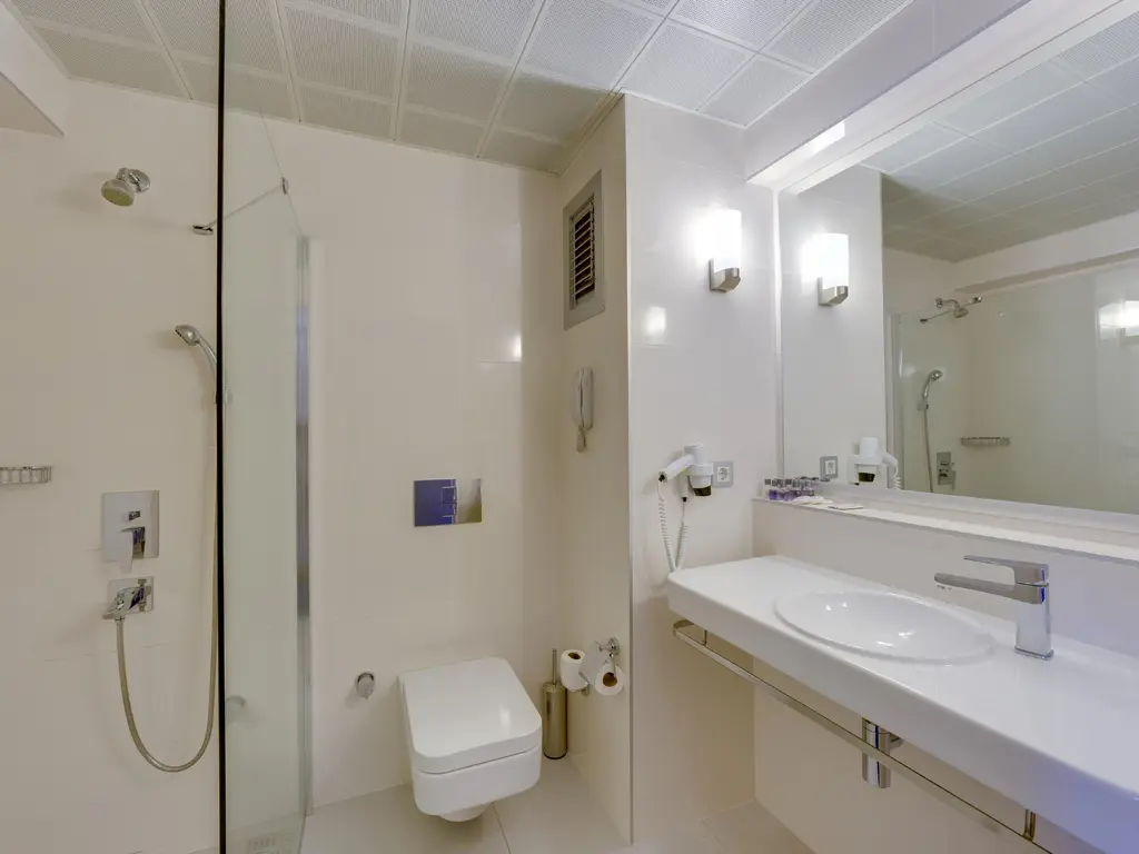 Снимка 20 - Grand Efe Club Hotel - Йоздере - Гумулдур, Турция