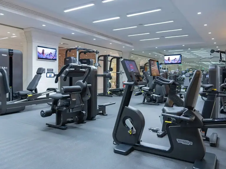 Снимка 55 - Pomegranate Wellness Spa Hotel - Халкидики-Касандра, Гърция